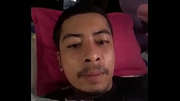 Preview 4 of Old Lezbien - Verification video