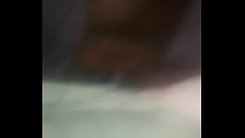 Preview 2 of Indian Sex Bhabi Xx Videos - V&iacute_deo de verificaci&oacute_n