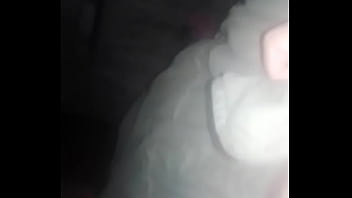 Preview 3 of Indian Sex Bhabi Xx Videos - V&iacute_deo de verificaci&oacute_n