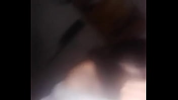 Preview 1 of Indian Sex Bhabi Xx Videos - V&iacute_deo de verificaci&oacute_n