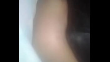 Preview 4 of Indian Sex Bhabi Xx Videos - V&iacute_deo de verificaci&oacute_n