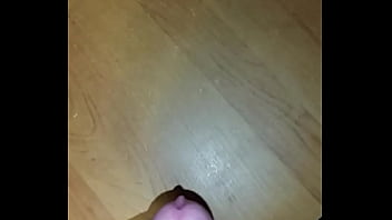 Preview 2 of Amiga Borra Ha - Cumshot compilation