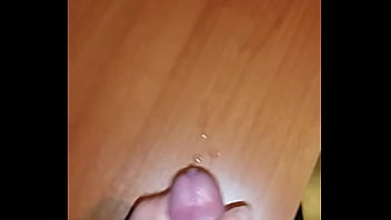 Preview 1 of Amiga Borra Ha - Cumshot compilation
