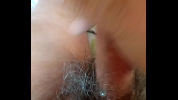 Preview 4 of Chantal Nude Pics - Film weryfikacyjny