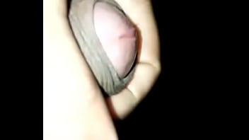 Preview 2 of Malaysian Hunk Fucking - deseo sexo en buenos Aires