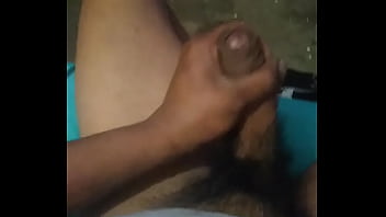 Preview 3 of Malaysian Hunk Fucking