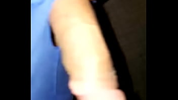 Preview 4 of Malaysian Hunk Fucking - deseo sexo en buenos Aires