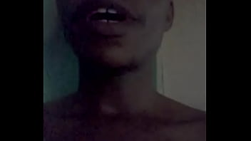 Preview 2 of Sarah Ardelia Model Indonesia - Verification video