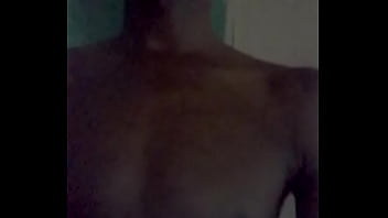 Preview 3 of Sarah Ardelia Model Indonesia - Verification video
