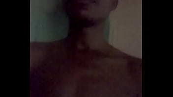 Preview 4 of Sarah Ardelia Model Indonesia - Verification video