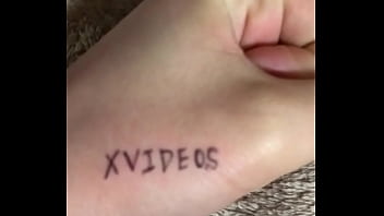 Preview 2 of Download Xx Video 3gp - Verification video