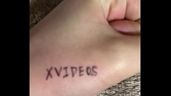 Preview 3 of Download Xx Video 3gp - Verification video