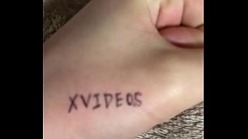 Preview 1 of Download Xx Video 3gp - Verification video