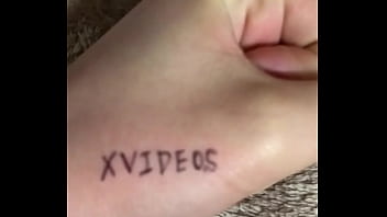 Preview 4 of Download Xx Video 3gp - Verification video