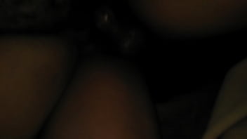 Preview 1 of Catsuit Facial - Verification video
