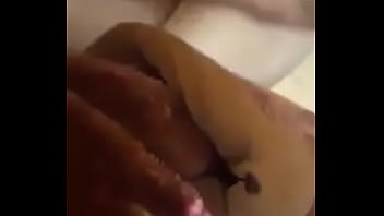Preview 2 of Hq Porn Four Women One Man - Clip dạy nhau Have Sex HS cấp 2