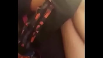 Preview 3 of Hq Porn Four Women One Man - Clip dạy nhau Have Sex HS cấp 2