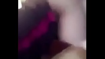 Preview 3 of Bangladeshi Gorm Song - Verification video