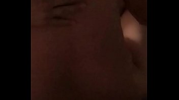 Preview 3 of Lana On Tushy - デカ尻嫁のハメ撮り