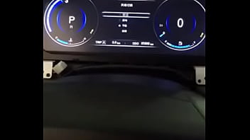 Preview 2 of Xvedeosfree Com - Verification video