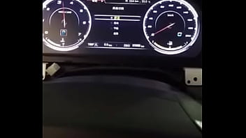Preview 3 of Xvedeosfree Com - Verification video