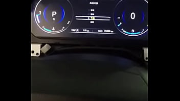 Preview 1 of Xvedeosfree Com - Verification video