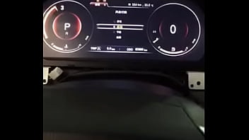 Preview 4 of Xvedeosfree Com - Verification video