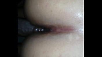 Preview 2 of Teen Sex Botti - Cojiendo con mi ex