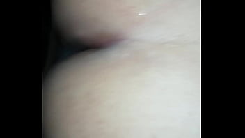 Preview 3 of Teen Sex Botti - Cojiendo con mi ex