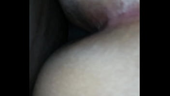 Preview 4 of Teen Sex Botti - Cojiendo con mi ex
