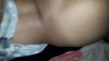 Preview 3 of Xxx Nargis Fakhri Pic - Con mi amiga