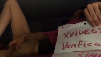 Preview 3 of Sunny 0 - Verification video