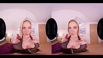 Preview 1 of Mompov E46 - Big Boobs Fun