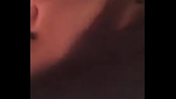 Preview 3 of Capri Cavanni Porn Lolka - Verification video