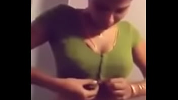 Preview 3 of 50 Yrs Women - Tamil aunty pushpa