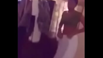 Preview 1 of 50 Yrs Women - Tamil aunty pushpa