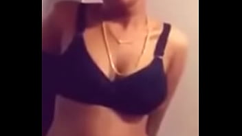Preview 4 of 50 Yrs Women - Tamil aunty pushpa