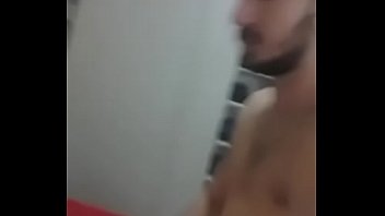 Preview 2 of Longest Cock Ever Deep Throat - Penis buyutmek isteyenler mutlaka izlesin t&uuml_rk