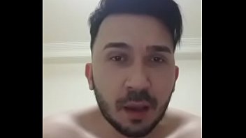 Preview 4 of Longest Cock Ever Deep Throat - Penis buyutmek isteyenler mutlaka izlesin t&uuml_rk