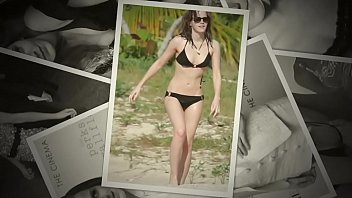 Preview 3 of Lisa Ann Naughty Neighbours - EMMA WATSON | HERMIONE GRANGER | HOT ACTRESS | SEXY TRIBUTE |