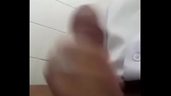 Preview 4 of Nxg Fuck - Velho pauzudo