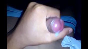 Preview 3 of Suni Lioni Sex Vidio - Noches buenas (parte 1)