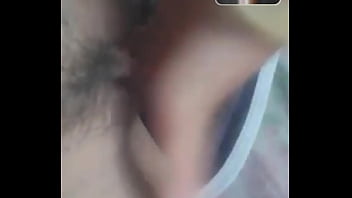 Preview 2 of New Xxxxxxmovie - Em nứng qu&aacute_ anh Quang ơi