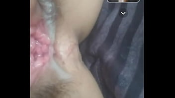 Preview 3 of New Xxxxxxmovie - Em nứng qu&aacute_ anh Quang ơi