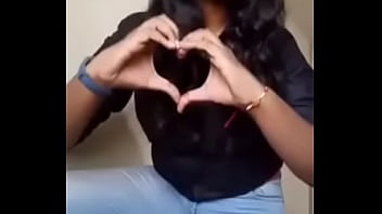 Preview 2 of India Xanxxx - Verification video