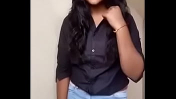 Preview 1 of India Xanxxx - Verification video