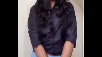 Preview 4 of India Xanxxx - Verification video