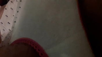 Preview 4 of Japane Ass Big - I need a dick