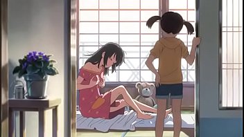 Preview 1 of Xnxx Compk Downlod - Your Name - Dublado pt-br bem gostoso
