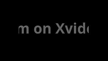 Preview 3 of Hot Sex Read Head - Verification video